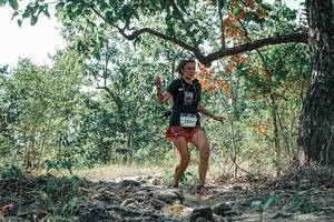 BIB: 
                            <button type="button" onclick="openModal(26093686)" class="btn btn-primary btn-sm float-right btn-popup" data-toggle="modal" data-target=".modal-high-quality">
                        <i class="fas fa-shopping-cart"></i> Add to Cart
                    </button>
                                            <button type="button" onclick="isThisMe(26093686, true)" class="btn btn-success btn-sm float-right btn-popup btn-isme hidden" data-toggle="tooltip" data-placement="bottom" title="นี่คือรูปของคุณใช่ไหม คลิกที่นี่เพื่อเอาเข้าอัลบั้ม">
                        <i class="fas fa-plus"></i> Add to album
                    </button>
                    <button type="button" onclick="isThisMe(26093686, false)" class="btn btn-warning btn-sm float-right btn-popup btn-isnotme hidden">
                        <i class="fas fa-ban"></i> Remove from album
                    </button>